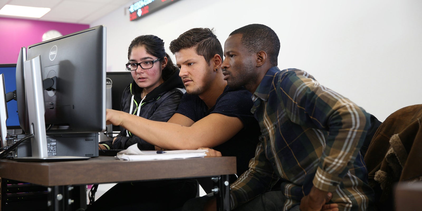 5-nait-programs-receive-provincial-government-funding-for-expansion-aHR0cHM6.jpg