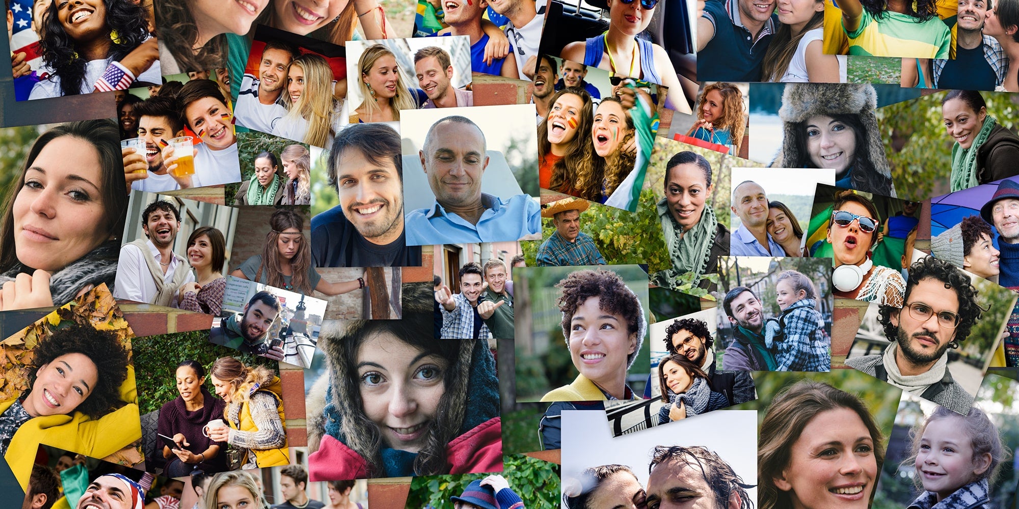 5-ways-to-protect-and-organize-your-digital-photos-aHR0cHM6.jpg