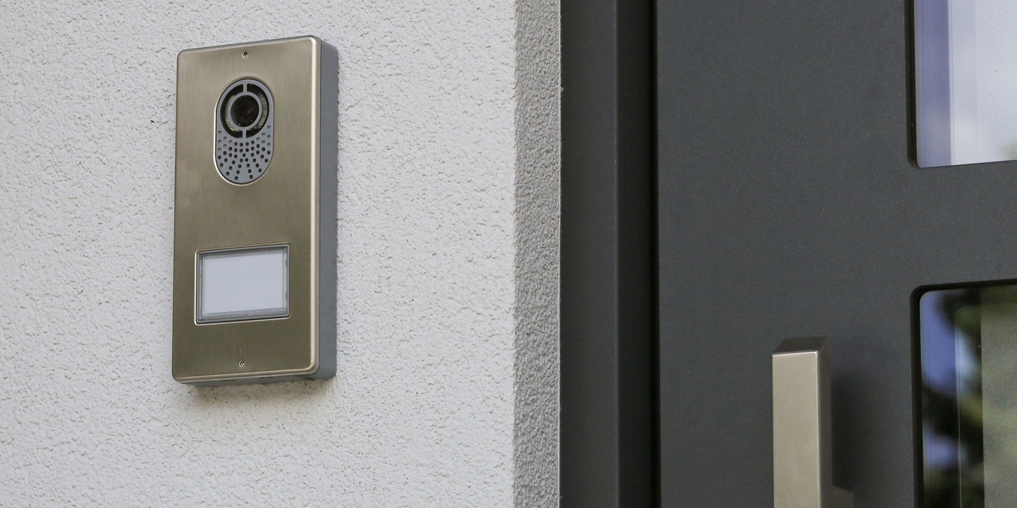 ding-dong_-is-that-a-hacker-ringing-your-smart-video-doorbell-aHR0cHM6.jpg