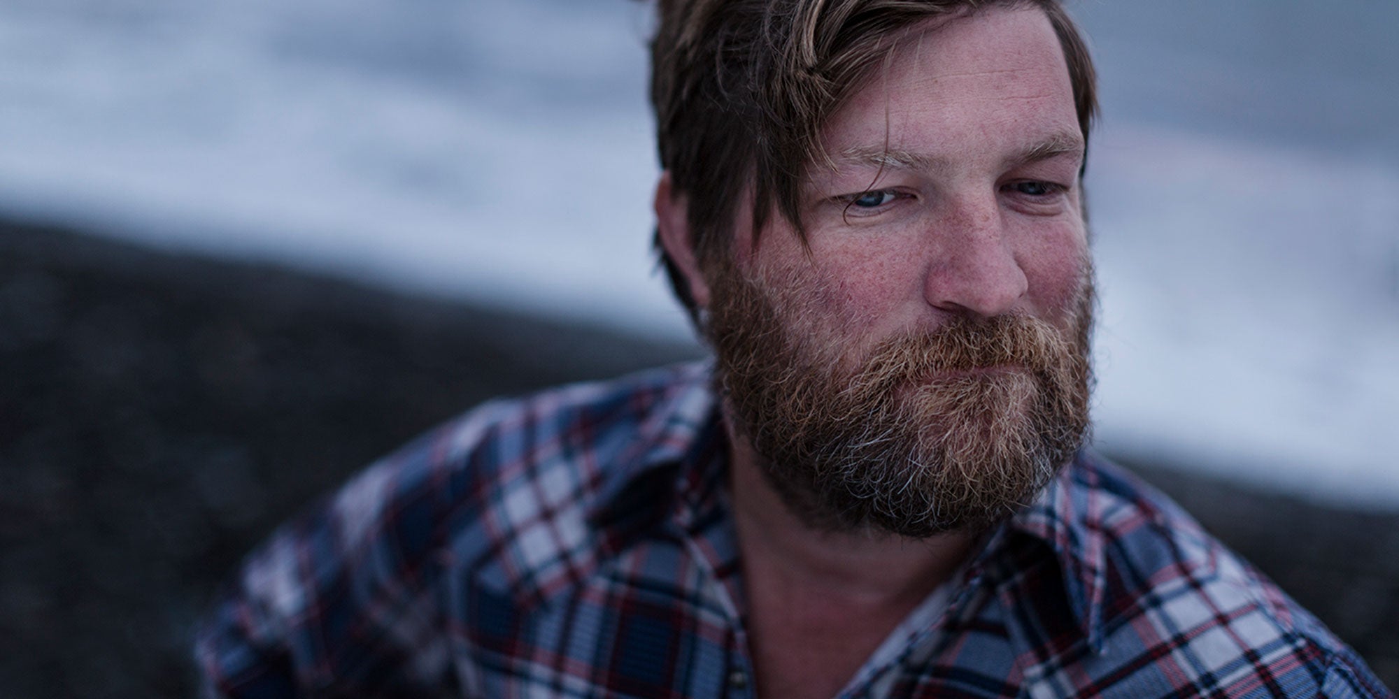 chef-jeremy-charles-brings-newfoundland-flavour-and-charm-to-nait-kitchens-aHR0cHM6.jpg