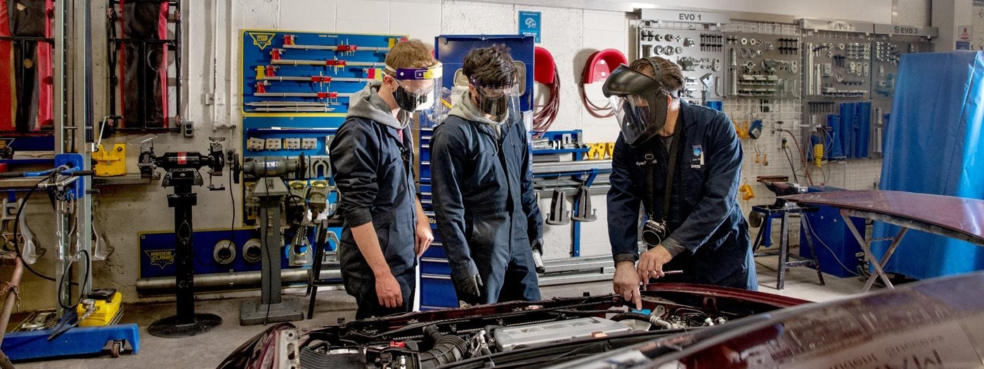 nait-named-an-alberta-top-employer-for-the-10th-consecutive-year-aHR0cHM6.jpg