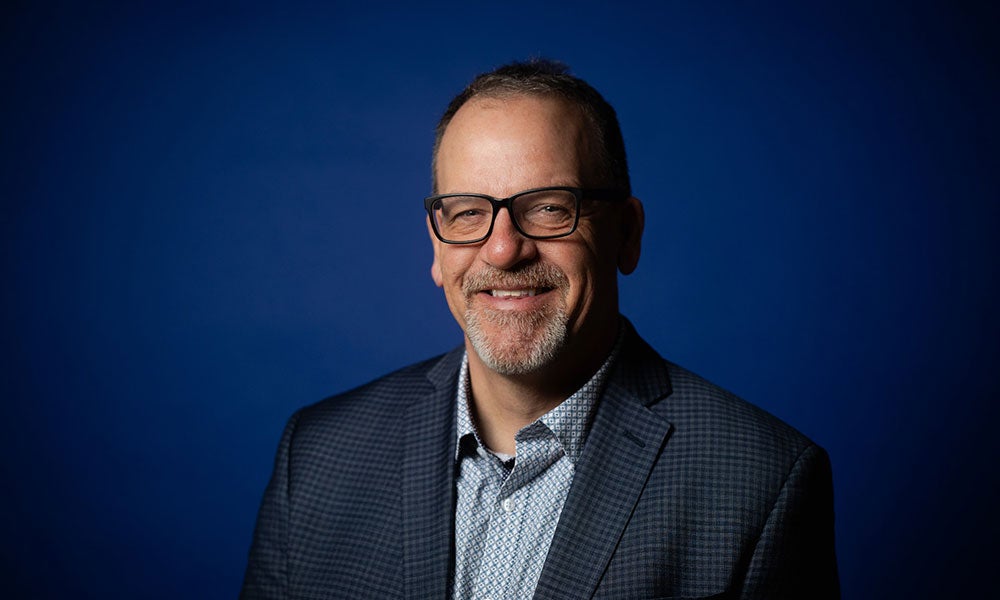Marketing-grad-launches-annual-fundraiser-for-NAIT-with-one-red-lollipop-rob-lelacheur