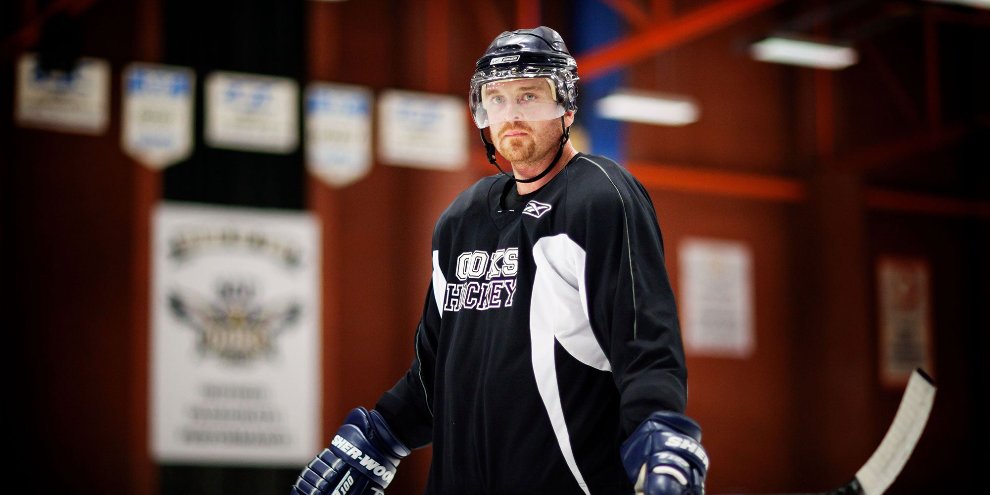 dion-darling-parts-with-the-world-of-pro-hockey-aHR0cHM6.jpg