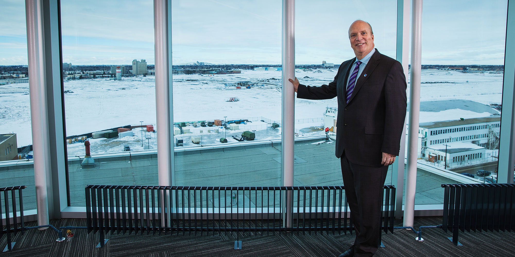 why-the-blatchford-lands-are-essential-to-nait_s-future-aHR0cHM6.jpg