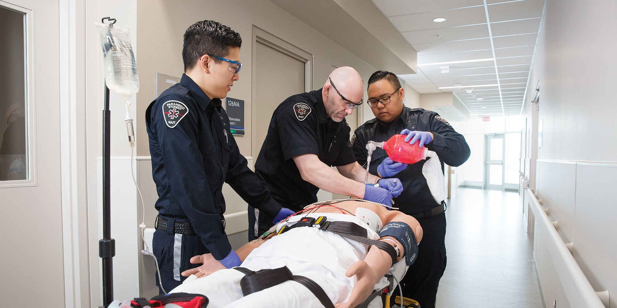 a-new-frontier-in-hands-on-health-care-training-aHR0cHM6.jpg