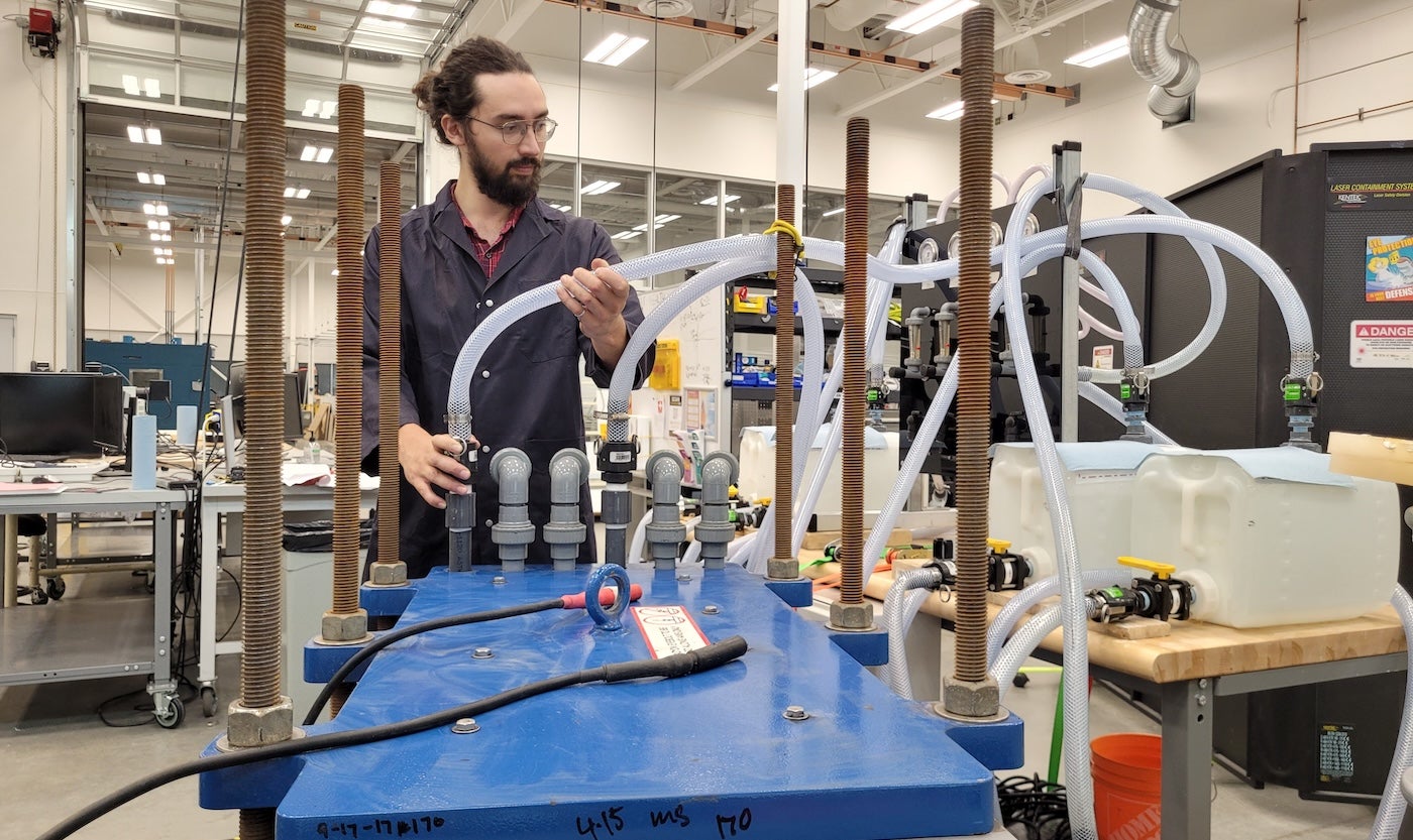 nait-partners-with-startup-to-develop-industrial-batteries-that-use-saltwater-aHR0cHM6.jpg