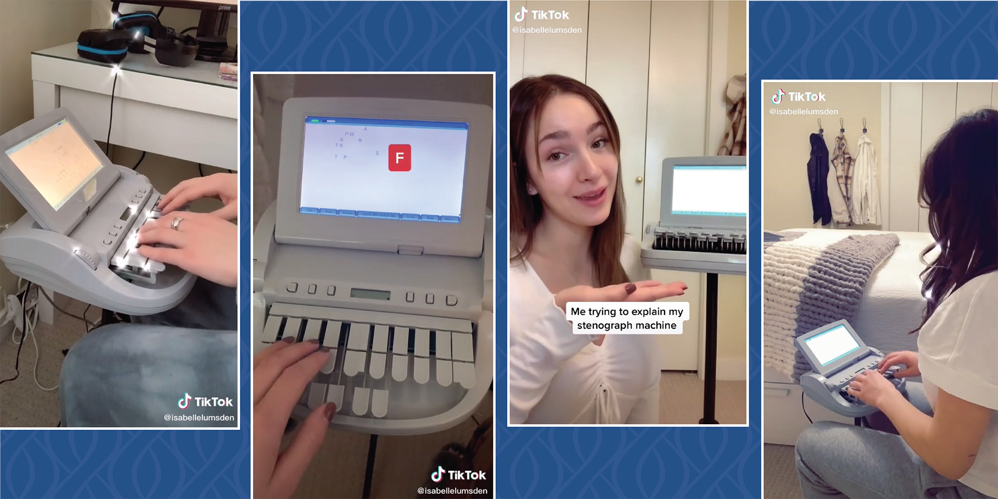student-turns-court-reporting-into-viral-tiktok-sensation-aHR0cHM6.png