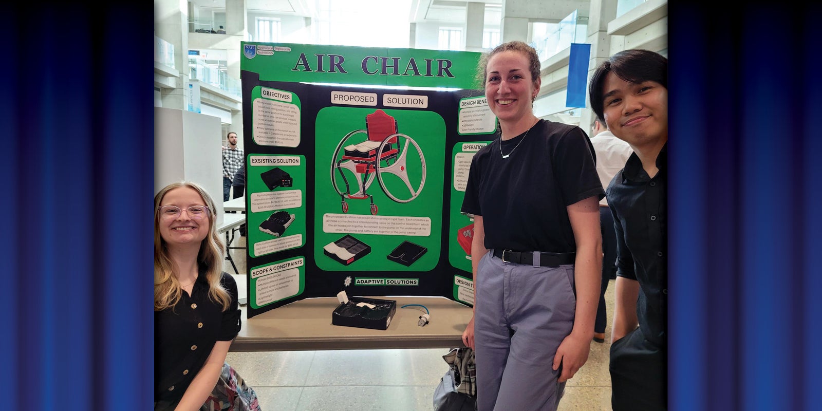 convocation-2024_-students-take-on-project-in-aid-of-wheelchair-users-aHR0cHM6.jpg