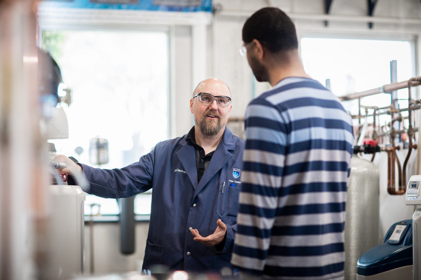 nait-receives-provincial-funding-to-fast-track-newcomers-into-meaningful-trades-careers-aHR0cHM6.jpg