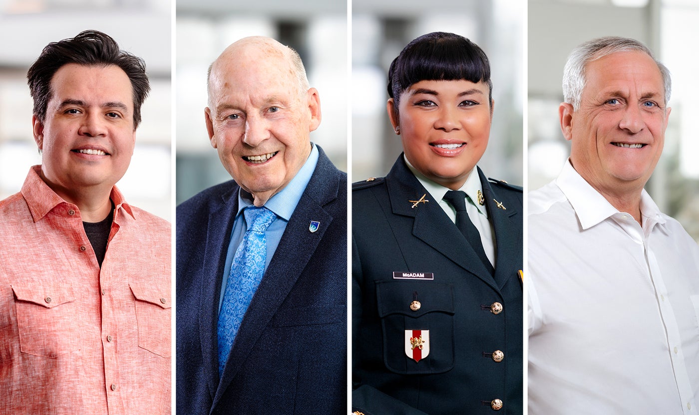 four-exemplary-individuals-to-receive-nait_s-highest-honour-at-2024-convocation-celebrations-aHR0cHM6.jpg