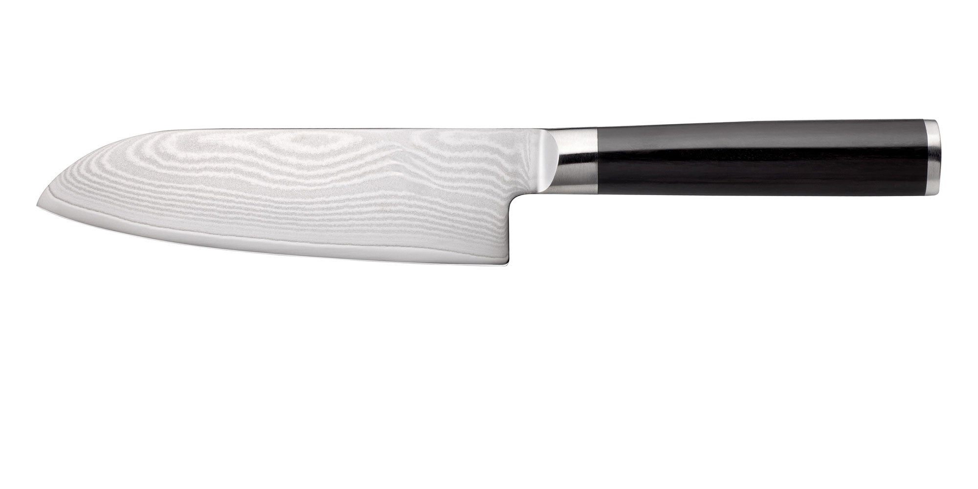 straight-to-the-point_-how-to-choose-and-care-for-kitchen-knives-aHR0cHM6.jpg
