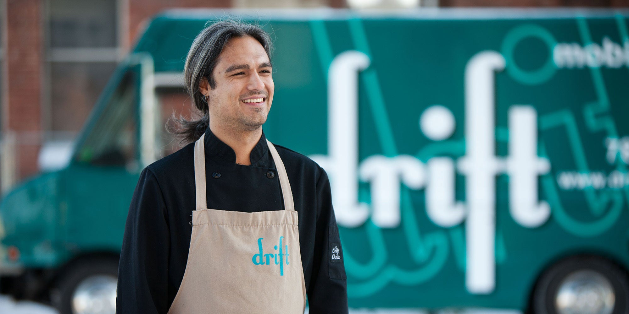 how-drift-helped-launch-edmonton_s-food-truck-scene-aHR0cHM6.jpg
