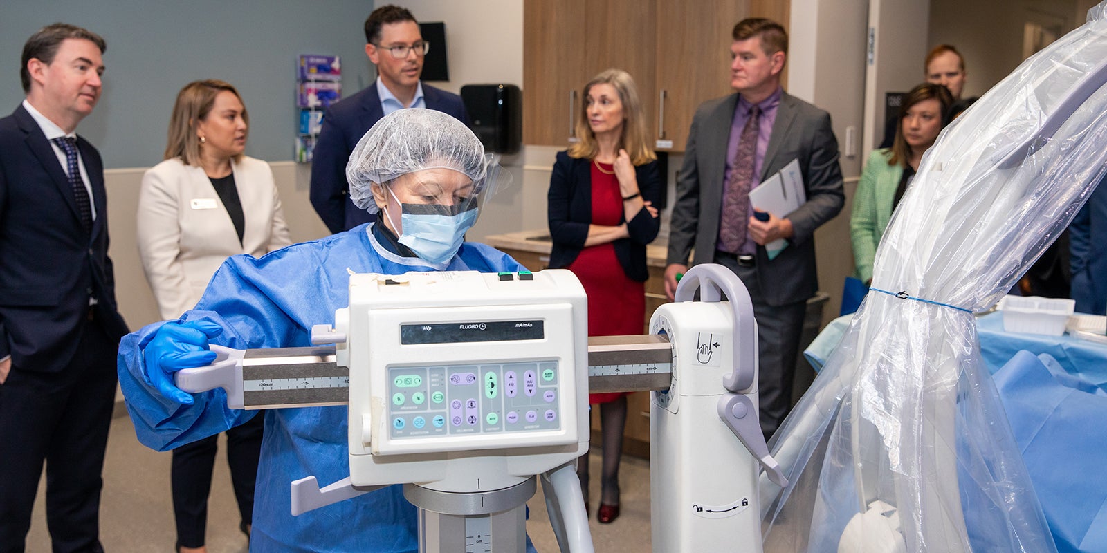 nait-to-help-bring-new-health-care-innovations-to-market-aHR0cHM6.jpg