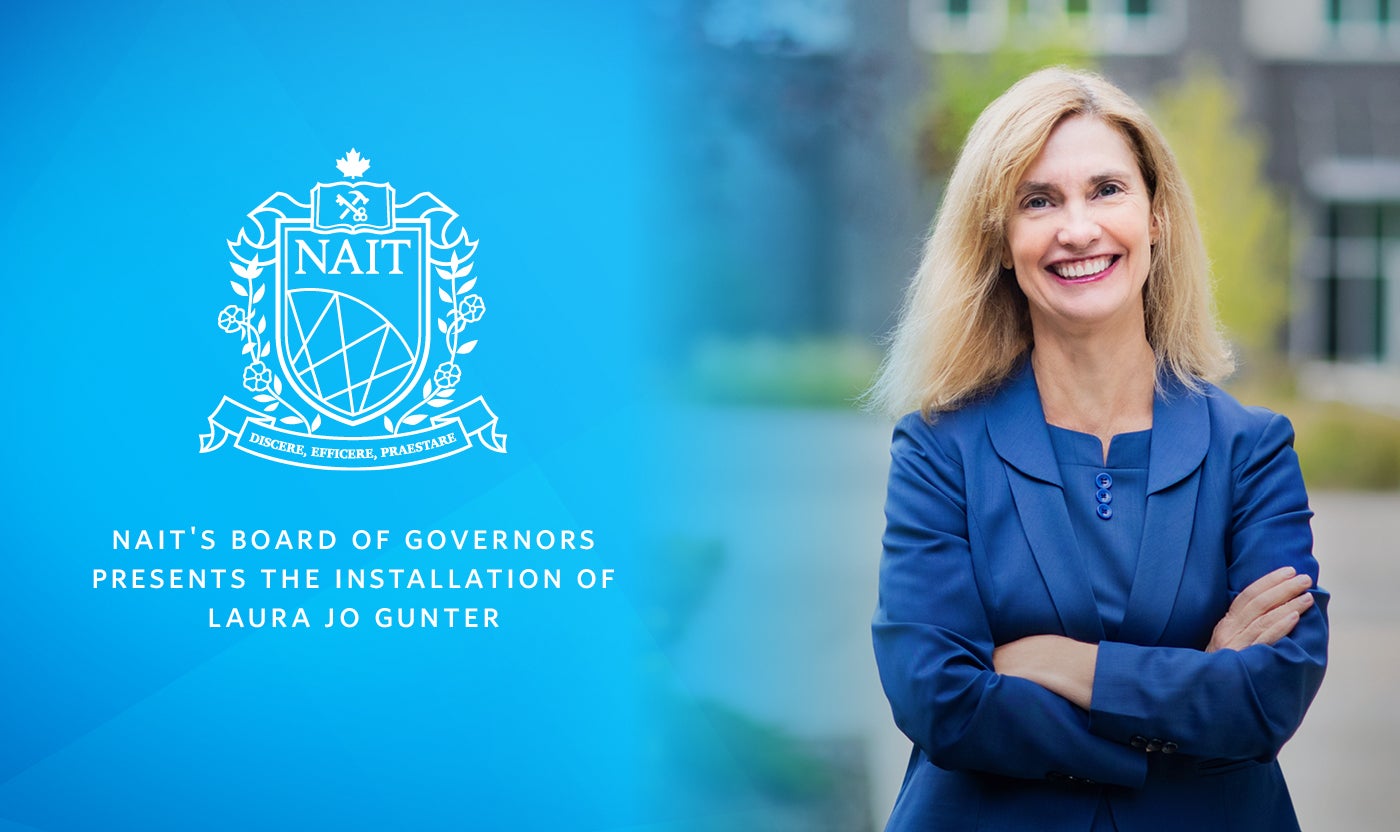 nait-to-officially-welcome-new-president-and-ceo-laura-jo-gunter-aHR0cHM6.jpg