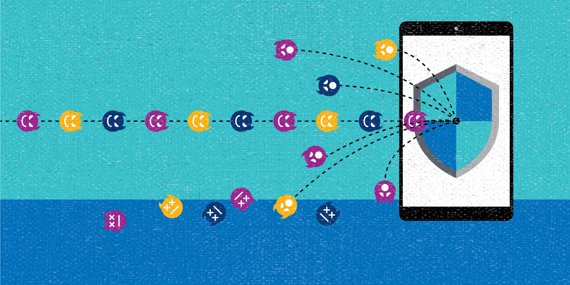 how-to-avoid-getting-a-virus-on-your-cellphone-aHR0cHM6.jpg