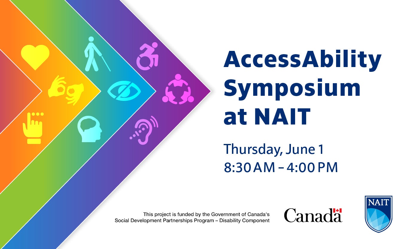 nait-hosts-inaugural-accessability-symposium-to-explore-and-address-barriers-to-accessibility-aHR0cHM6.jpg