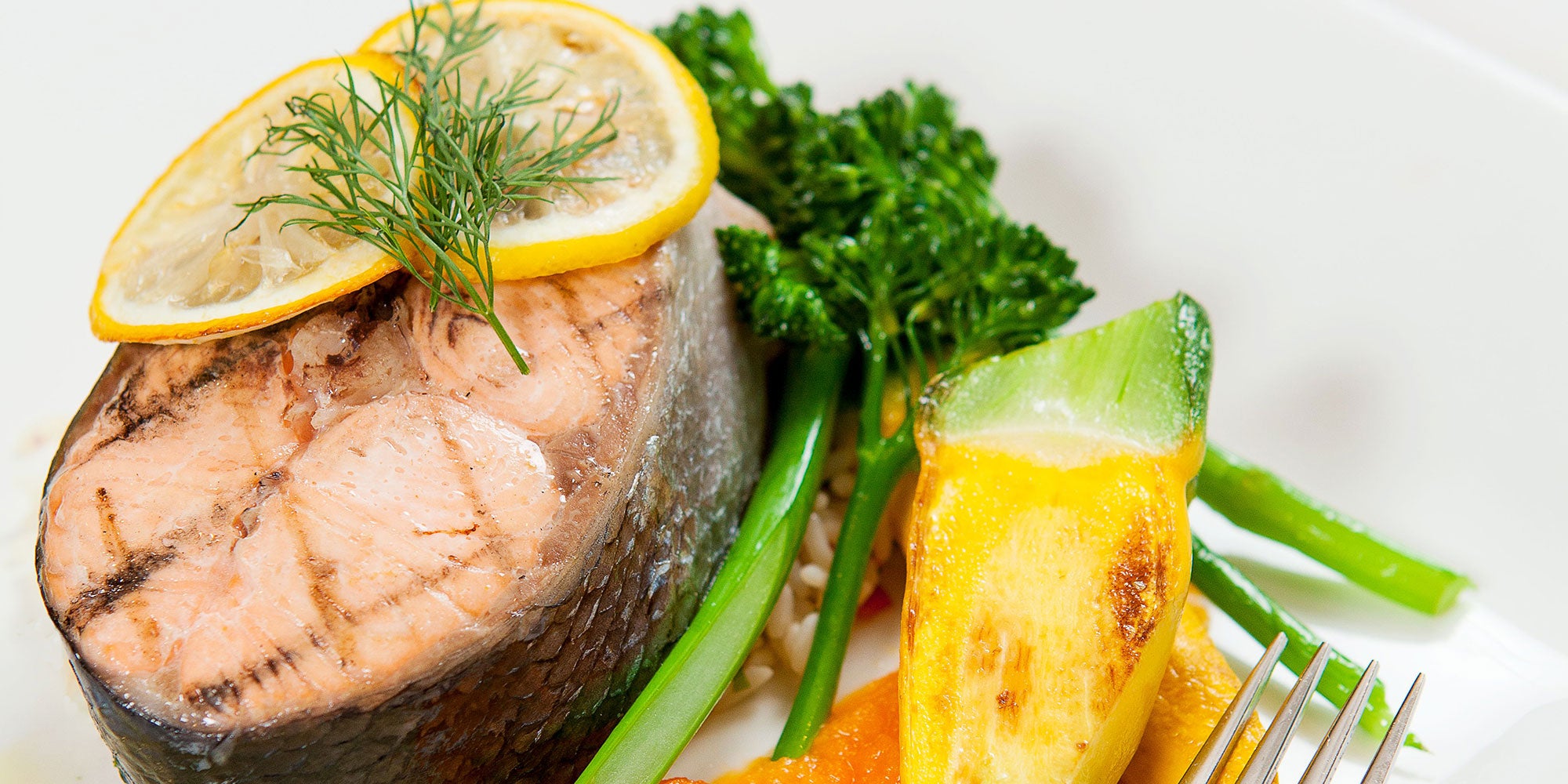 food-trends-of-the-past-50-years-aHR0cHM6.jpg