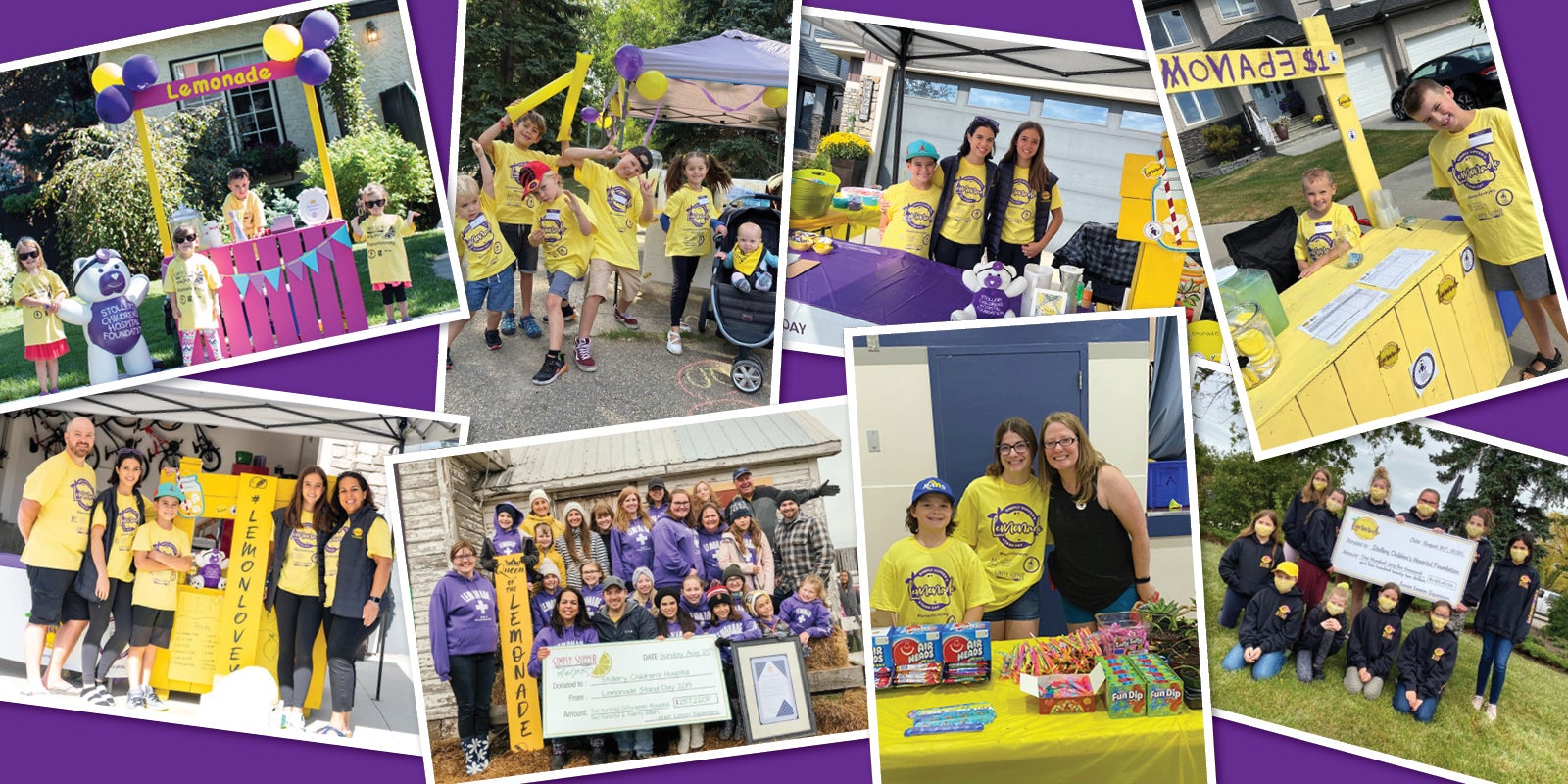 nait-grad-celebrates-10-years-of-giving-back-through-lemonade-stand-day-aHR0cHM6.jpg