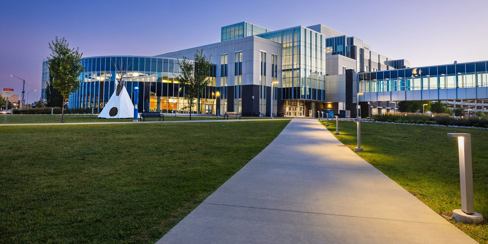 government-industry-and-partner-funding-initiatives-for-nait-programs-aHR0cHM6.jpg