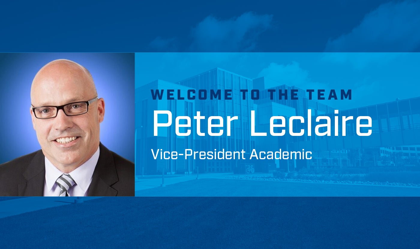 nait-welcomes-peter-leclaire-as-new-vice-president-academic-aHR0cHM6.jpg