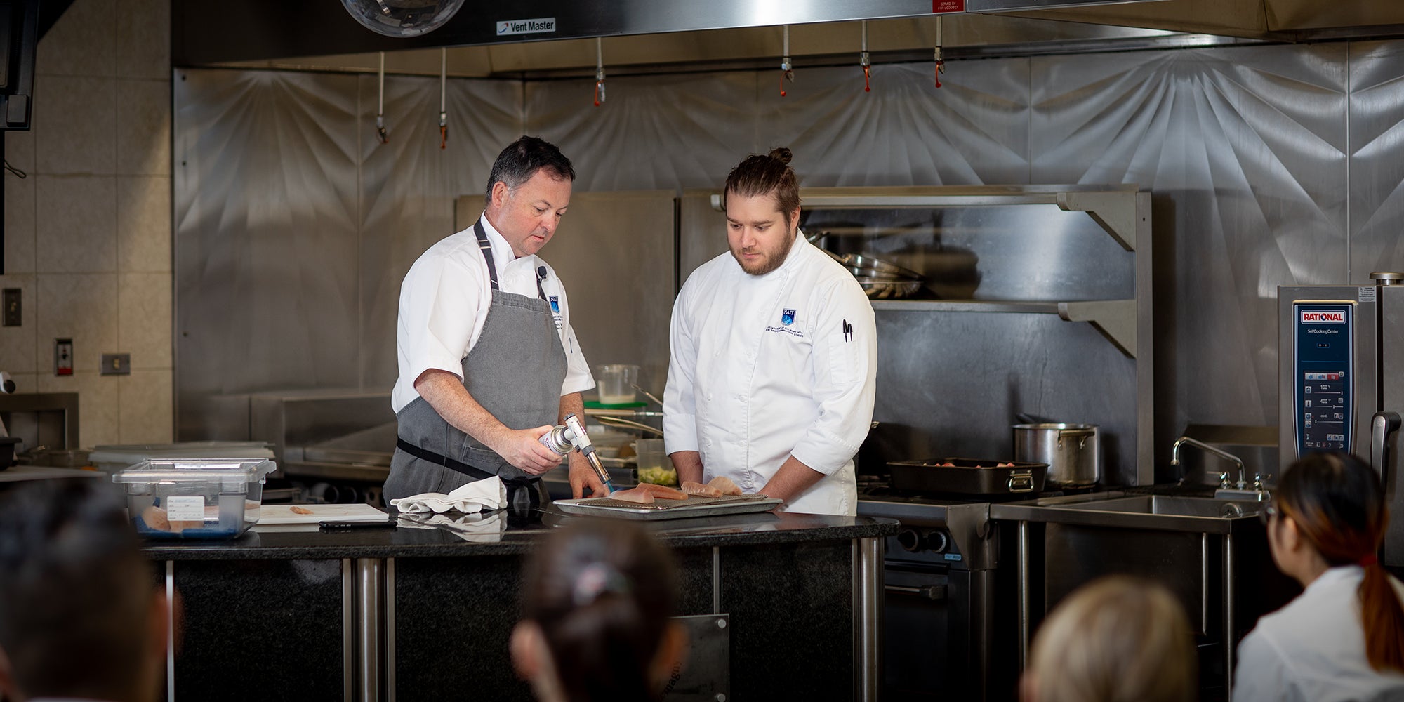 david-hawksworth-named-nait_s-2019-hokanson-chef-in-residence-aHR0cHM6.jpg