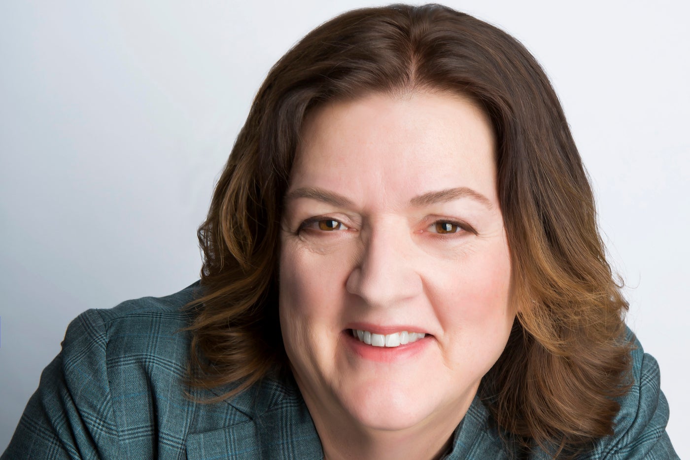 lorraine-royer-joins-nait_s-board-of-governors-aHR0cHM6.jpg