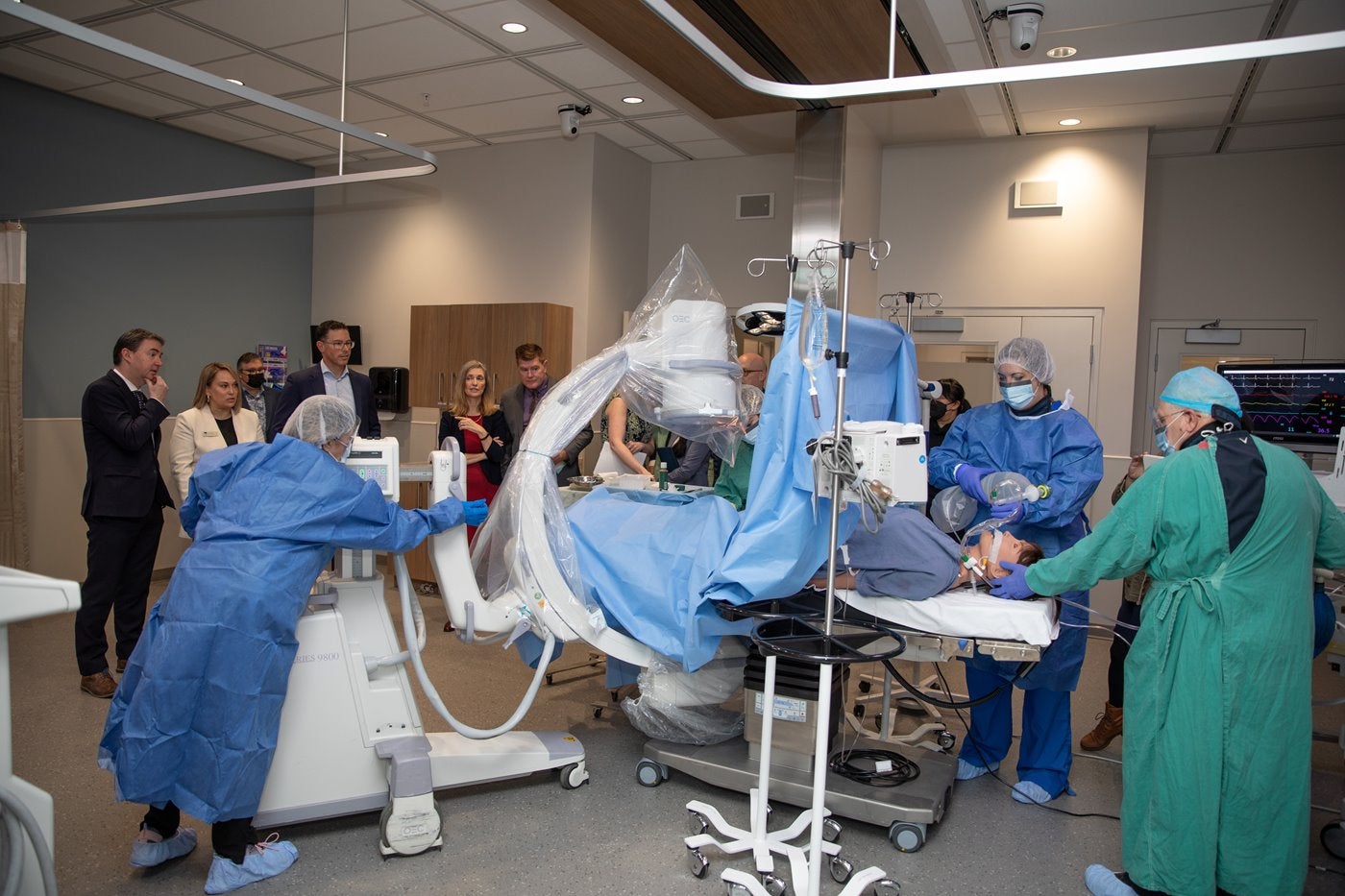 nait_s-centre-for-advanced-medical-simulation-helps-advance-health-tech-to-improve-care-aHR0cHM6.jpg