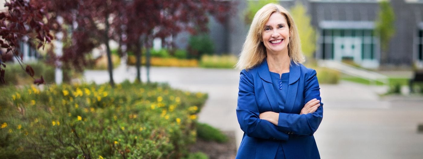 nait-celebrates-new-president-and-ceo-laura-jo-gunter-aHR0cHM6.jpg