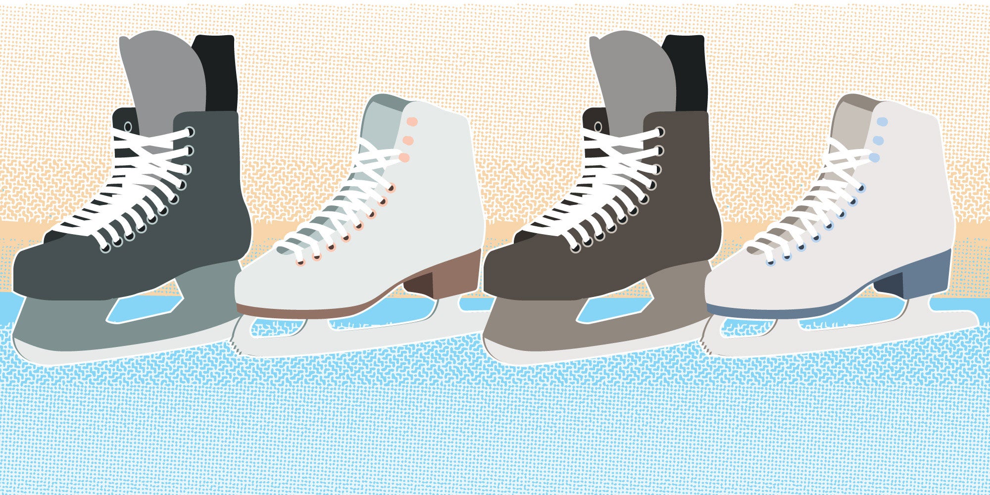 skating-tips-for-beginners-aHR0cHM6.jpg