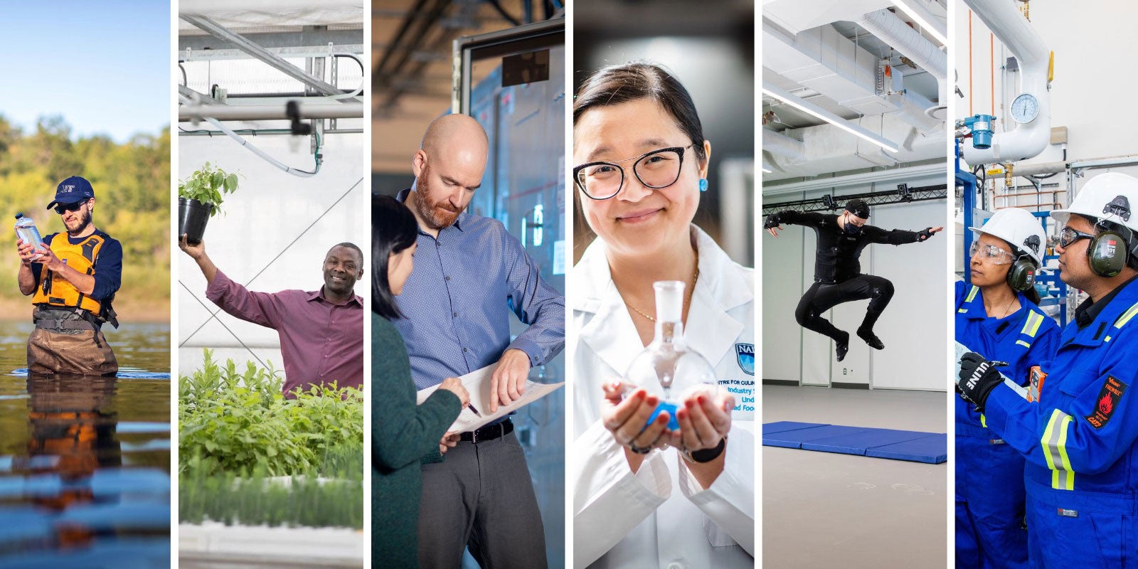 nait-community-award-winners-achievers-and-community-builders-or-october-december-2023-aHR0cHM6.jpg