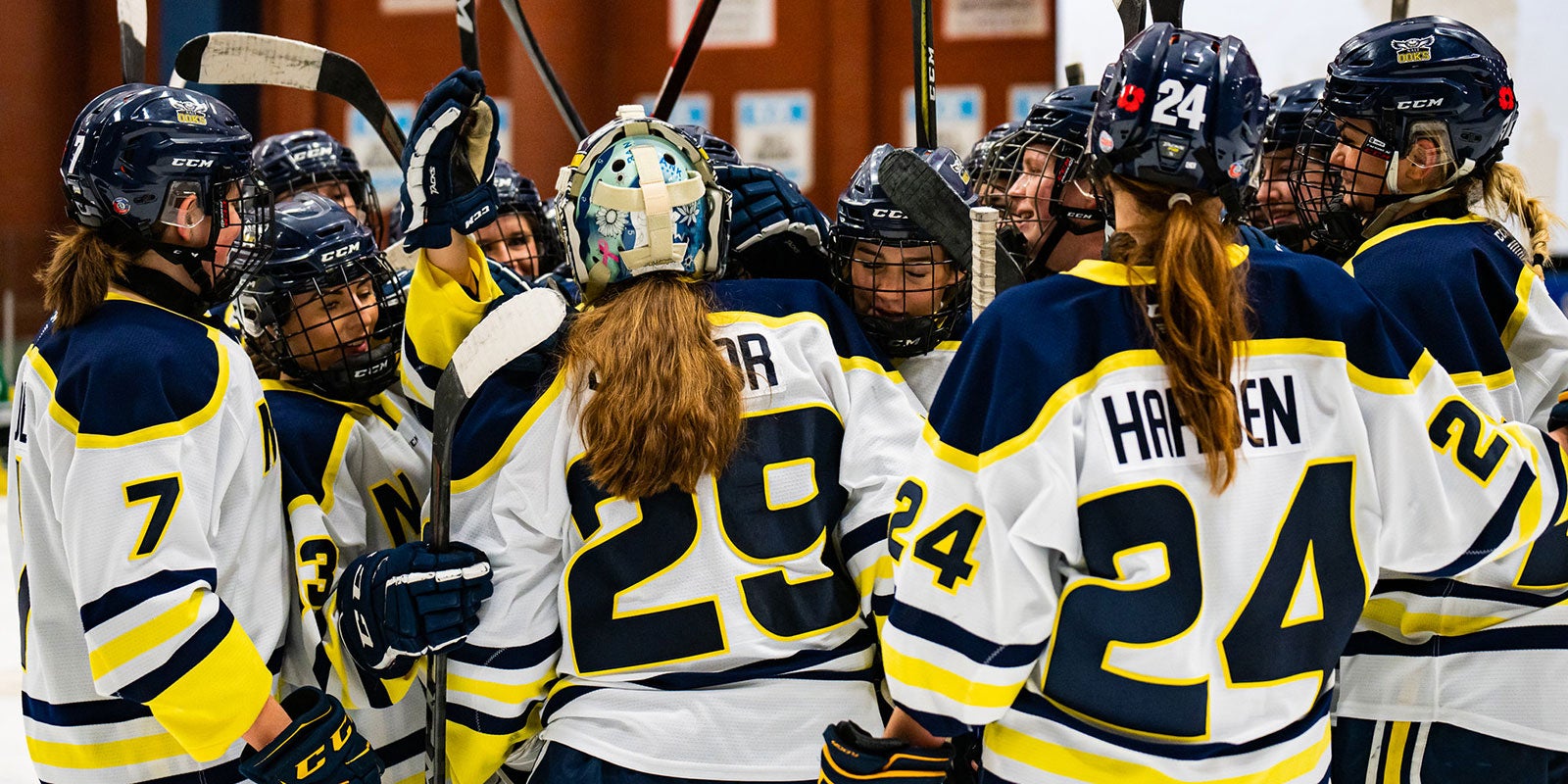 the-nait-ooks-2022-23-athletic-season-highlights-aHR0cHM6.jpg