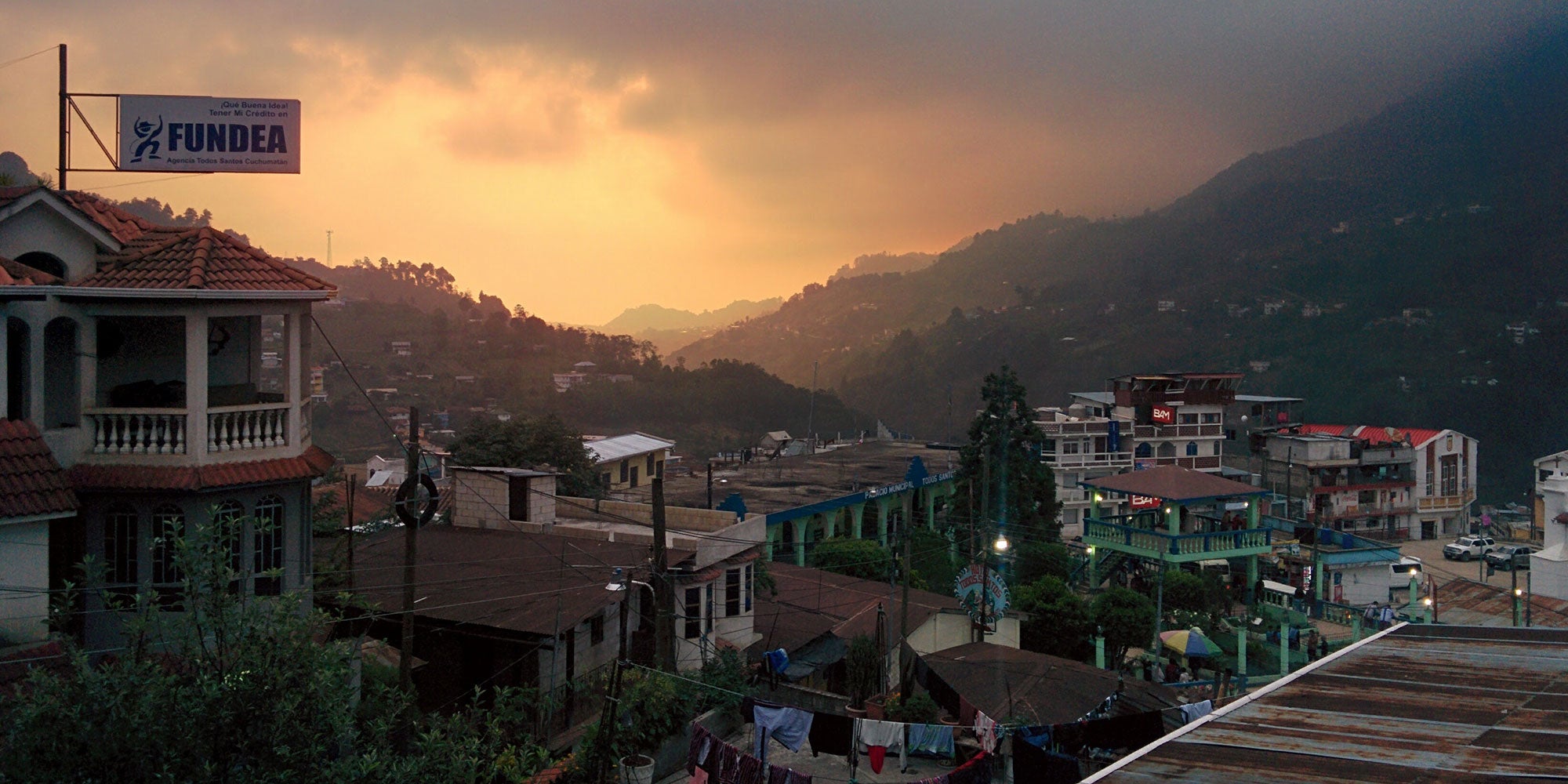 nait-helps-bring-solar-power-to-remote-part-of-guatemala-aHR0cHM6.jpg