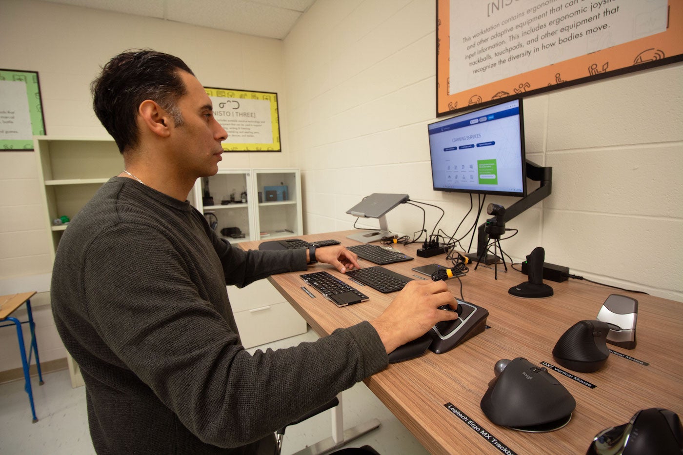 nait-opens-interactive-assistive-technologies-centre-to-support-students-of-all-abilities-aHR0cHM6.jpg