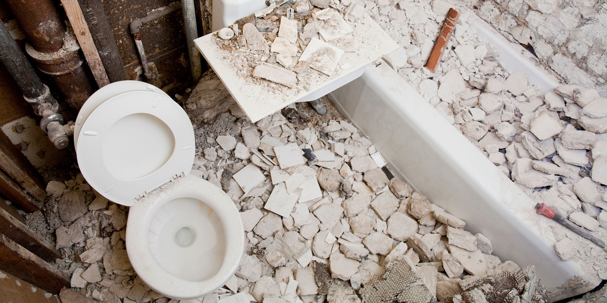 how-to-protect-yourself-against-fraudulent-renovations-contractors-aHR0cHM6.jpg