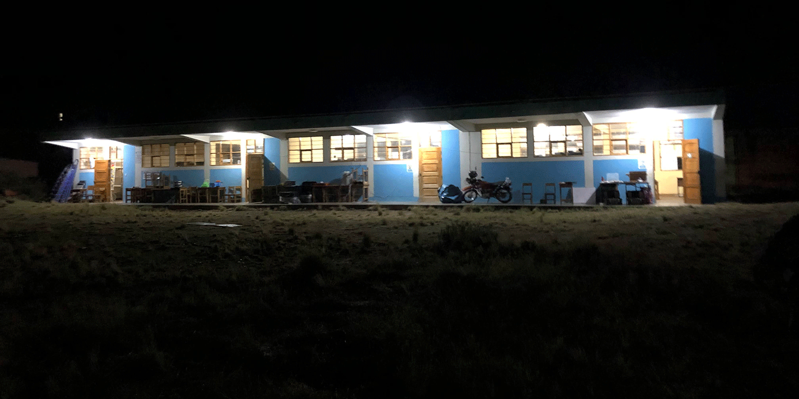 curious-president-podcast-ep.-1_-how-nait-students-helped-light-up-a-school-in-a-peru-aHR0cHM6.gif