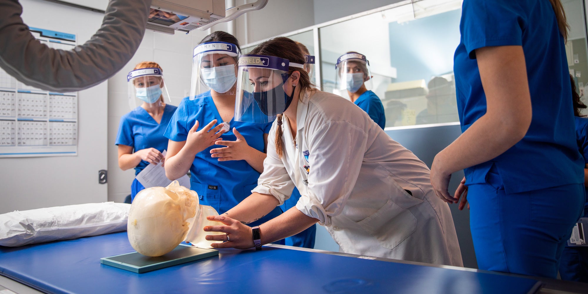 nait-convocation_-classes-of-2020-and-2021-in-pictures-aHR0cHM6.jpg