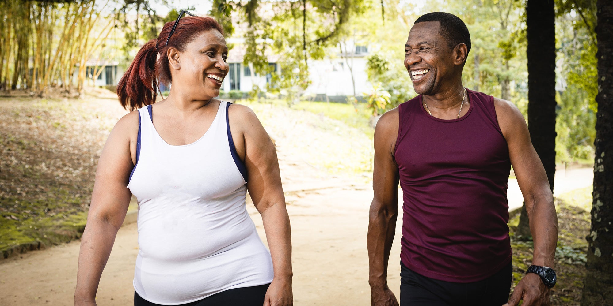 take-a-hike_-5-steps-to-reaping-the-benefits-of-walking-aHR0cHM6.jpg