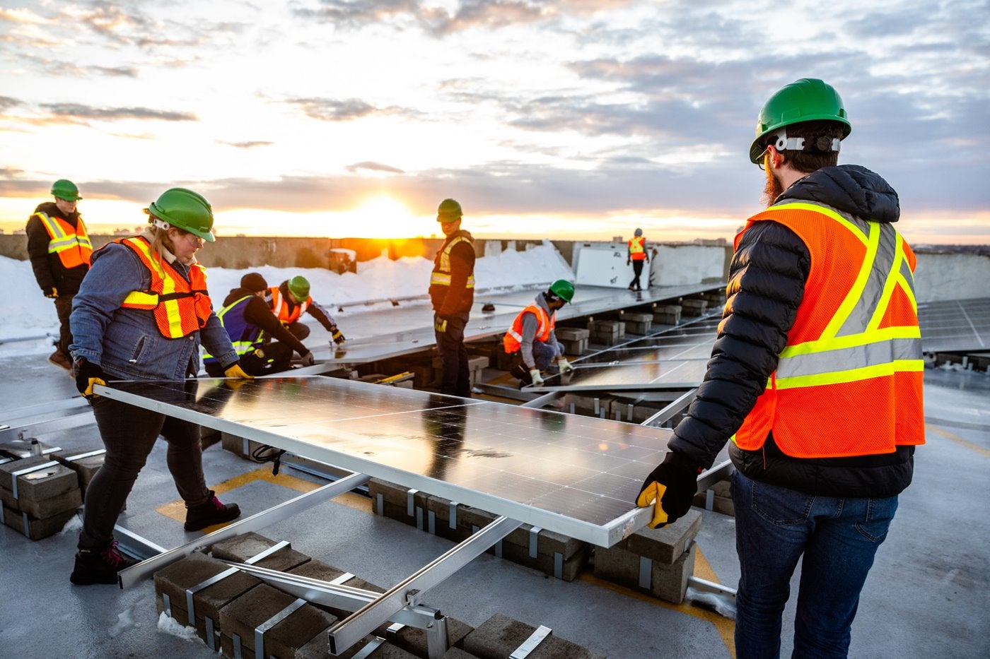 students-help-install-solar-array-at-nait-to-brighten-learning-outcomes-aHR0cHM6.jpg