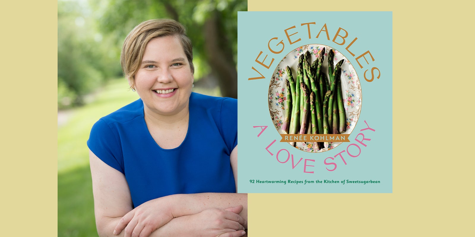 renee-kohlman-follows-her-heart-to-publishing-second-celebrated-cookbook-aHR0cHM6.jpg