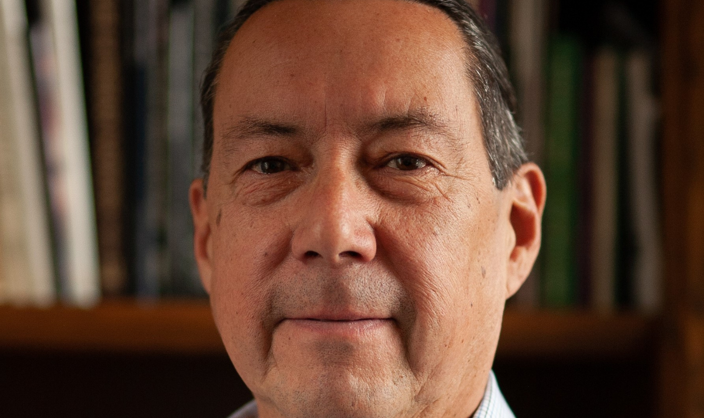 dan-brown-appointed-to-nait_s-board-of-governors-aHR0cHM6.jpg