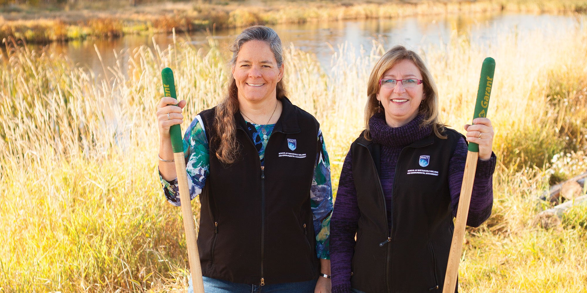 the-struggle-to-save-the-sturgeon-river-watershed-aHR0cHM6.jpg