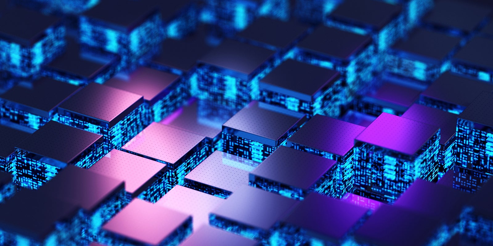 what-does-a-career-in-blockchain-actually-look-like-aHR0cHM6.jpg