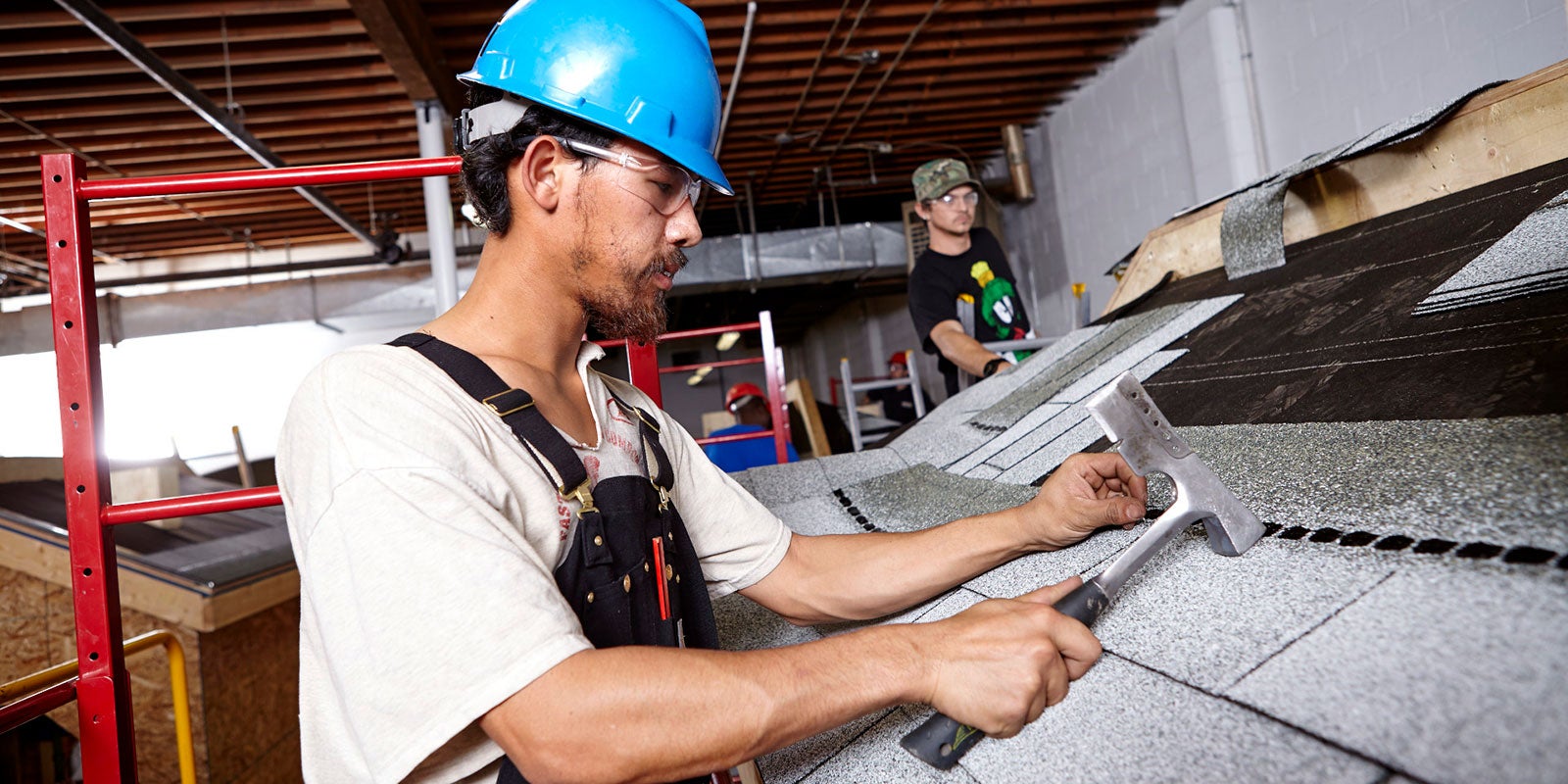 homebuilder-seeks-to-bolster-trades-education-and-boost-home-affordability-aHR0cHM6.jpg