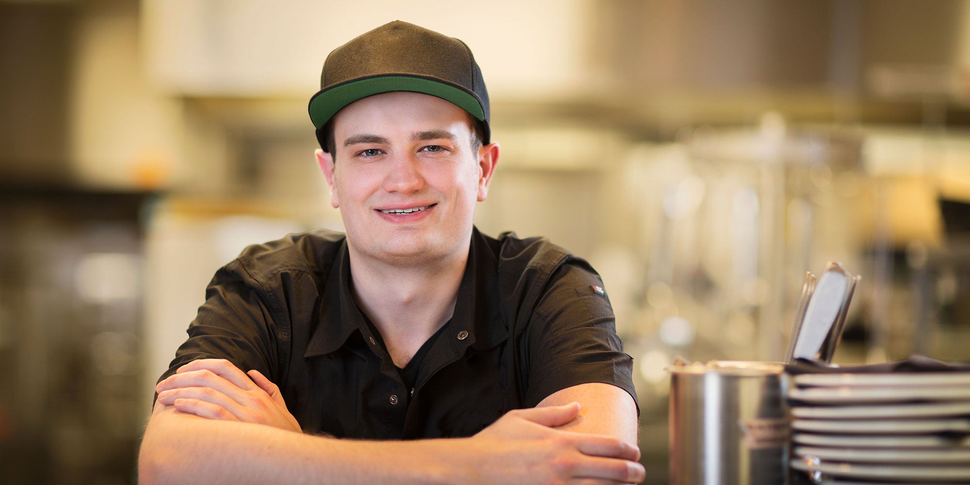 advice-for-new-grads-from-successful-nait-alumni-aHR0cHM6.jpg