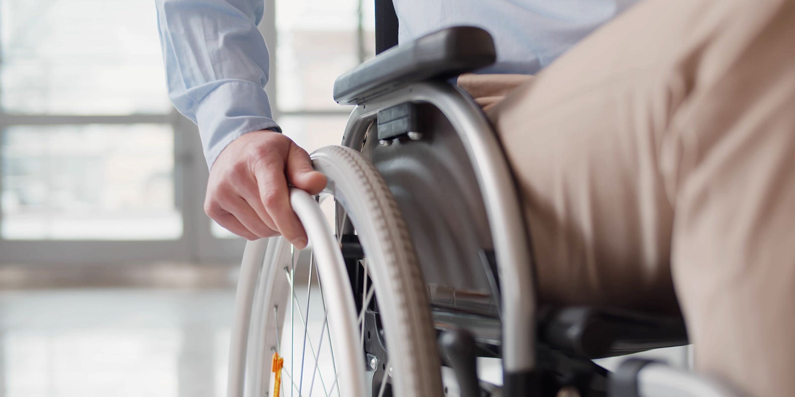 symposium-encourages-students-to-consider-inclusive-design-for-those-with-disabilities-aHR0cHM6.jpg