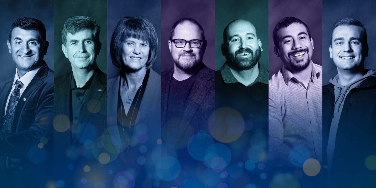 community-building-alumni-and-industry-partners-recognized-with-nait-awards-aHR0cHM6.jpg