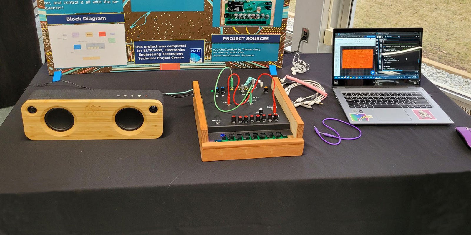 better-golfing-happy-cats-electronic-music_-a-look-at-3-students_-electronic-innovations-aHR0cHM6.jpg