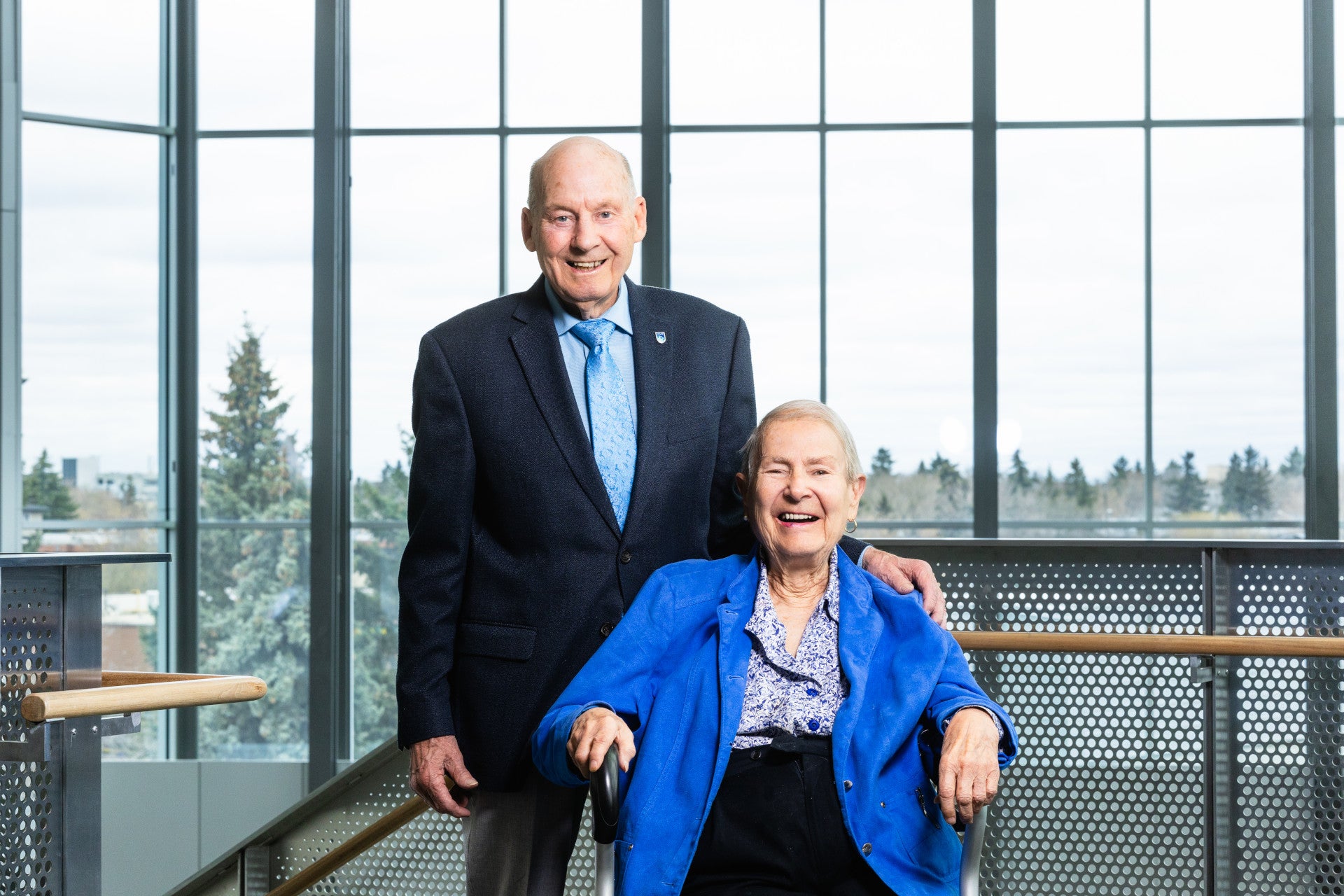 Arnold and Grace Rumbold_1920x1280.jpeg