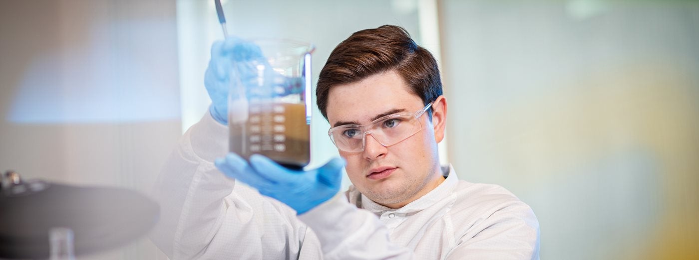 nait-ranks-third-among-top-50-canadian-research-colleges-polytechnics-aHR0cHM6.jpg