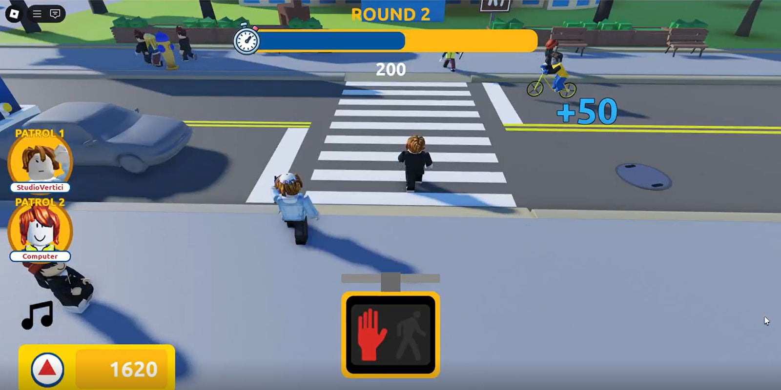 nait-designs-video-games-to-help-ama-teach-kids-road-safety-aHR0cHM6.jpg